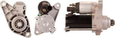 MTR 12570768 - Démarreur droxauto.com