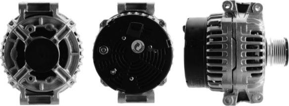 MTR 12570775 - Alternateur droxauto.com