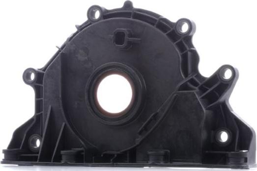 MTR 12618012 - Bague d'étanchéité, vilebrequin droxauto.com