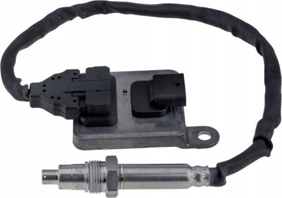 MTR 12617993 - Capteur NOx, Injection d'urée droxauto.com
