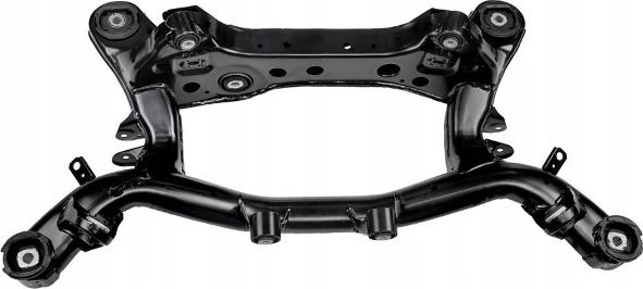 MTR 12617834 - Corps d'essieu droxauto.com