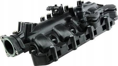 MTR 12617833 - Module de tube d'admission droxauto.com