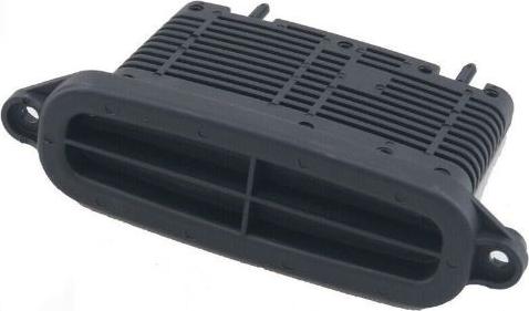 MTR 12199639 - Appareil de commande, système d'éclairage droxauto.com