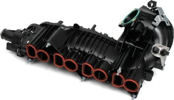 MTR 12194744 - Module de tube d'admission droxauto.com