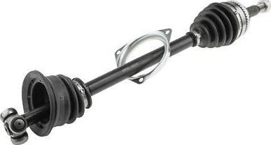 MTR 12194743 - Arbre de transmission droxauto.com