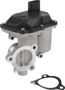 MTR 12194768 - Vanne EGR droxauto.com