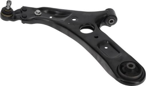 MTR 12195004 - Bras de liaison, suspension de roue droxauto.com