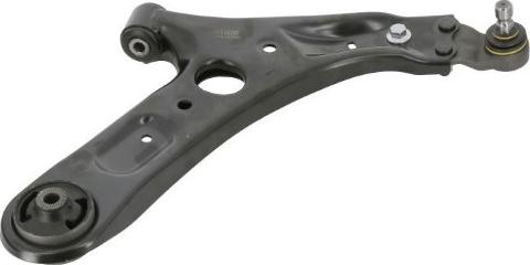 MTR 12195003 - Bras de liaison, suspension de roue droxauto.com