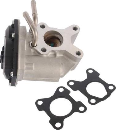 MTR 12195016 - Vanne EGR droxauto.com