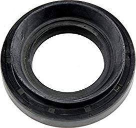 MTR 12191995 - Bague d'étanchéité, arbre de transmission droxauto.com