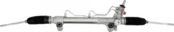 MTR 12191954 - Crémaillière de direction droxauto.com