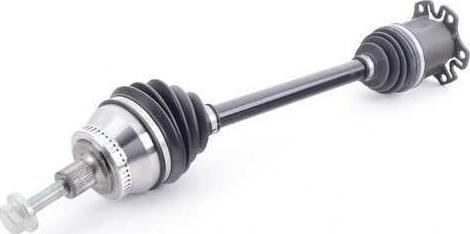 MTR 12191957 - Arbre de transmission droxauto.com