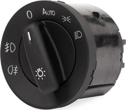 MTR 12191903 - Interrupteur, lumière principale droxauto.com