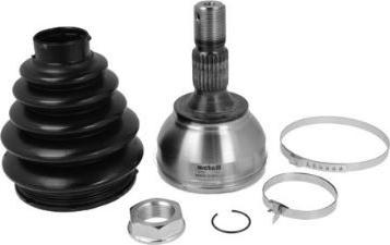 MTR 12191935 - Jeu de joints, arbre de transmission droxauto.com