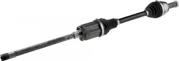 MTR 12191972 - Arbre de transmission droxauto.com