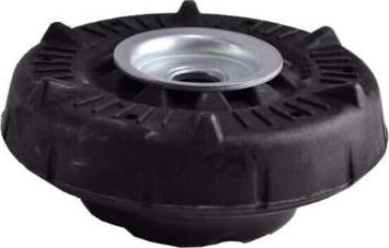 MTR 12191492 - Coupelle de suspension droxauto.com