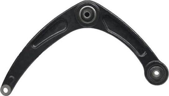 MTR 12191445 - Bras de liaison, suspension de roue droxauto.com