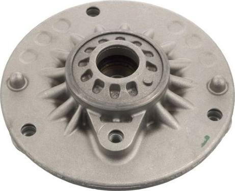 MTR 12191447 - Coupelle de suspension droxauto.com