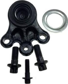 MTR 12191455 - Rotule de suspension droxauto.com