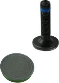 MTR 12191462 - Kit de réparation, moyeu de roue droxauto.com