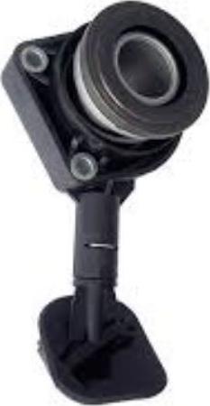 MTR 12191404 - Butée hydraulique, embrayage droxauto.com