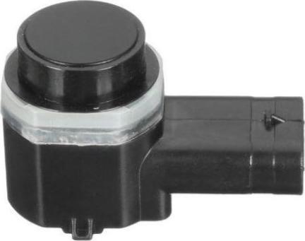 MTR 12191402 - Capteur, parctronic droxauto.com