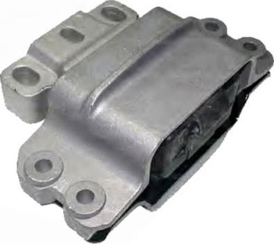MTR 12191480 - Support moteur droxauto.com