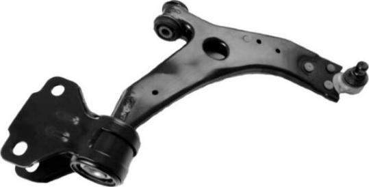 MTR 12191482 - Bras de liaison, suspension de roue droxauto.com