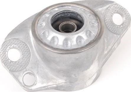 MTR 12191424 - Coupelle de suspension droxauto.com