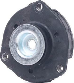 MTR 12191426 - Coupelle de suspension droxauto.com