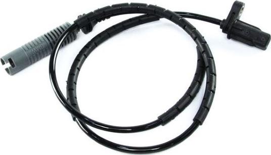 MTR 12191421 - Capteur, vitesse de roue droxauto.com