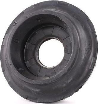 MTR 12191422 - Coupelle de suspension droxauto.com