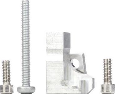 MTR 12191475 - Manchon, collecteur d'admission droxauto.com