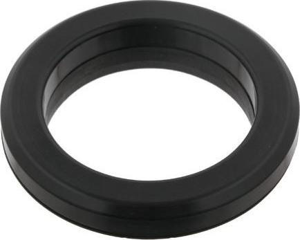 MTR 12191473 - Roulement, coupelle de suspension droxauto.com