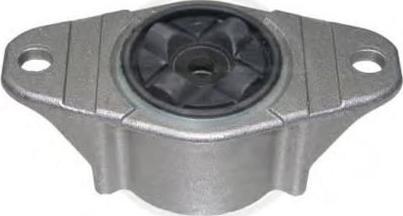 MTR 12191477 - Coupelle de suspension droxauto.com