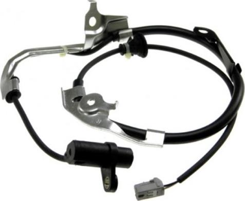 MTR 12191508 - Capteur, vitesse de roue droxauto.com