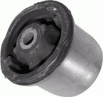 MTR 12191516 - Suspension, corps de l'essieu droxauto.com