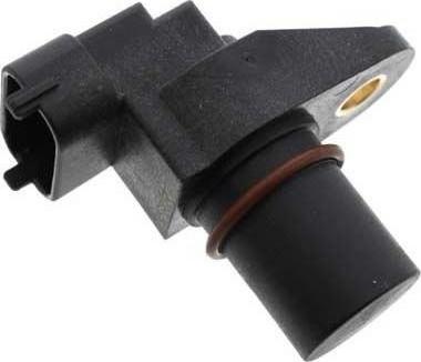 MTR 12191529 - Capteur, position d'arbre à cames droxauto.com