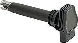 MTR 12191525 - Bobine d'allumage droxauto.com