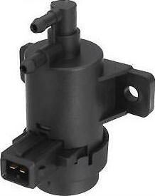 MTR 12191526 - Transmetteur de pression, contrôle des gaz d'échappement droxauto.com