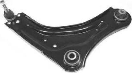 MTR 12191523 - Bras de liaison, suspension de roue droxauto.com