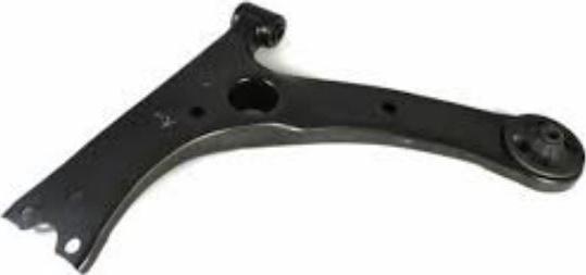 MTR 12191646 - Bras de liaison, suspension de roue droxauto.com