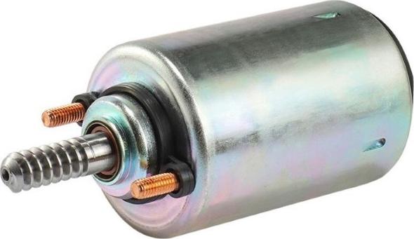 MTR 12191657 - Actuateur, arbre excentrique (levée variable) droxauto.com