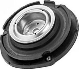 MTR 12191666 - Coupelle de suspension droxauto.com