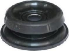 MTR 12191634 - Coupelle de suspension droxauto.com