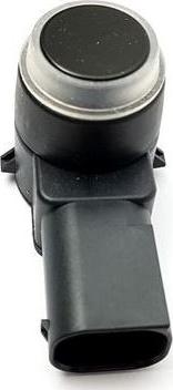 MTR 12191638 - Capteur, parctronic droxauto.com