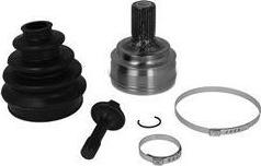 MTR 12191632 - Jeu de joints, arbre de transmission droxauto.com