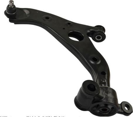 MTR 12191637 - Bras de liaison, suspension de roue droxauto.com