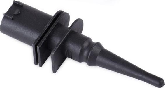 MTR 12191674 - Capteur, température extérieure droxauto.com