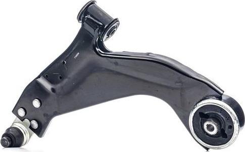 MTR 12191672 - Bras de liaison, suspension de roue droxauto.com